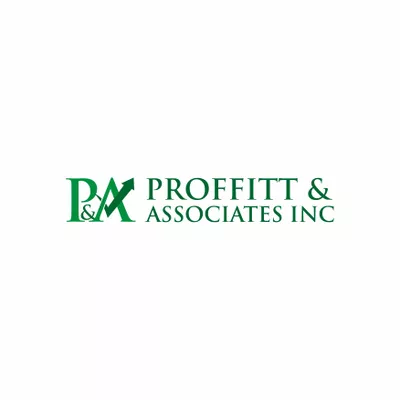 Proffitt & Associates - DC