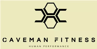 Caveman Fitness