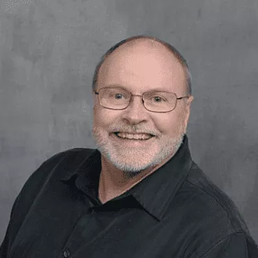 Lonnie Bryant PhD