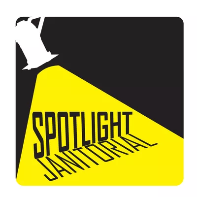 Spotlight Janitorial