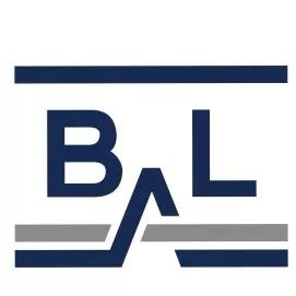 Bottom Line Advisors LLC