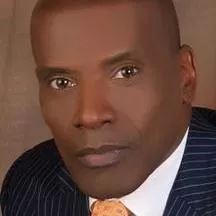Triune Coaching