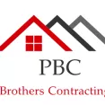 Paul Brothers Contracting LLC