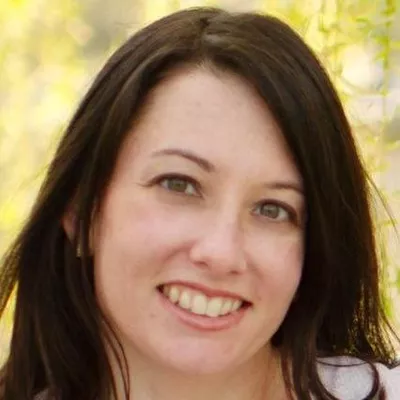 Lisa Moses, Psy.D. Psychology Practice