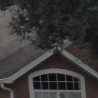 Enviro Tech Pest Prevention Systems LLC