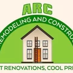 All Remodeling and Construction