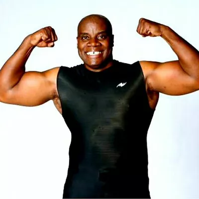 Fitness For Life - Certified Personal Trainer