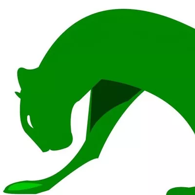 Agile Income Tax Services LLC