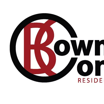 Bowman Construction LLC
