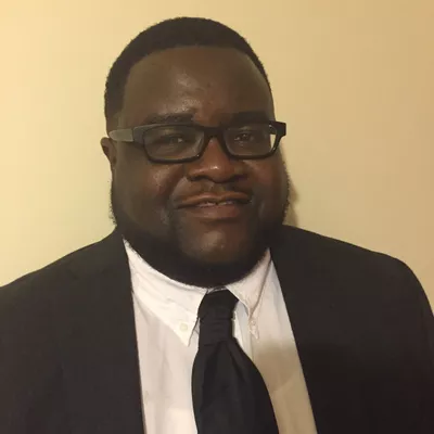 JT Accounting & Consulting Services