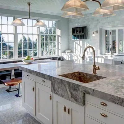 Classic concept home LLC