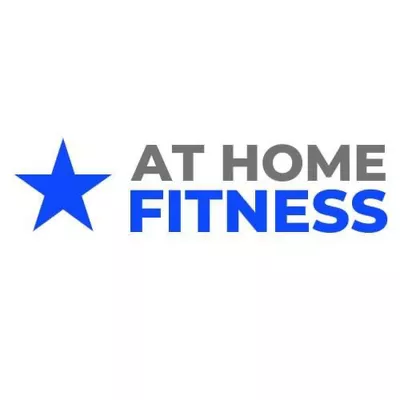 At Home Fitness