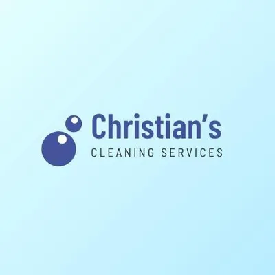 Christian's Cleaning Services