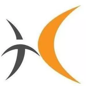 Harris Construction Services