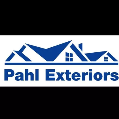Pahl Exteriors LLC