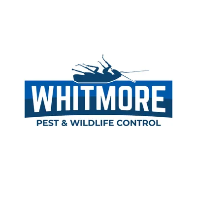 Whitmore Pest Control