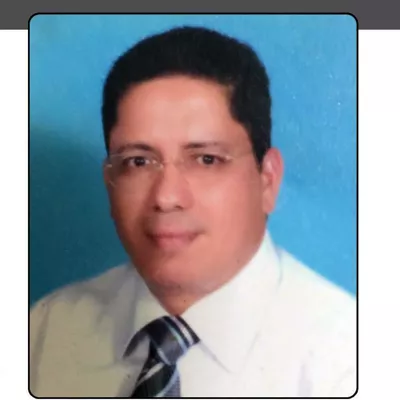 Safwat & Marston Inc,CPA