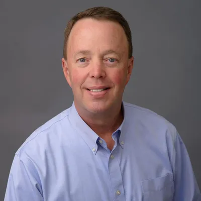 Timothy A Jones, CPA/PFS