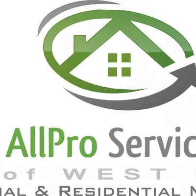 AllPro Services of West MI