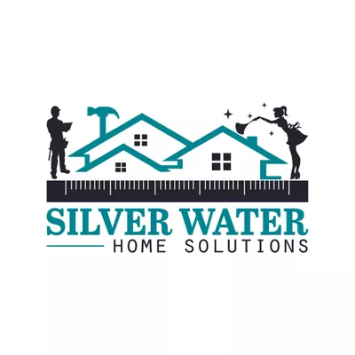 Silver Water Solutions, Inc. of North Texas (DFW)