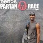 Fitnessfrantz