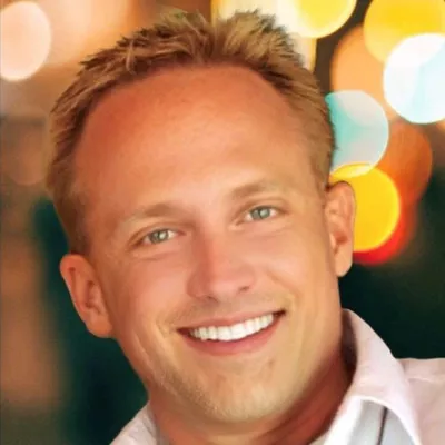 Complete Solutions