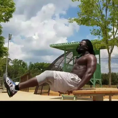 NKB Fitness