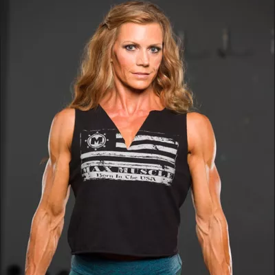 Body by Jay, LLC