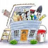 Triple S Cleaning Services