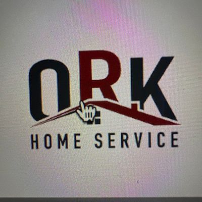 Ork home service LLC