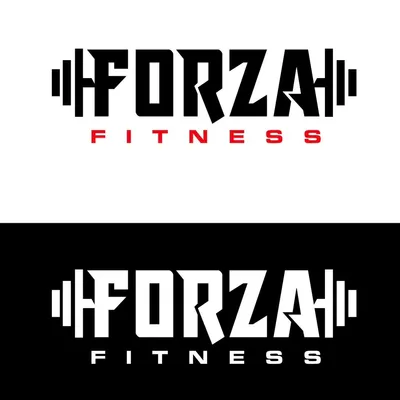 Forza Fitness & Personal Training