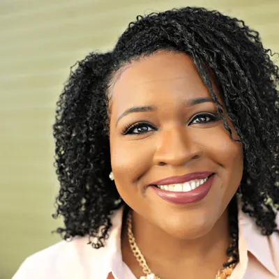 Dr. Ashley Bryant (No Insurance/ Online Only)