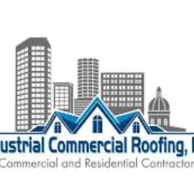 Industrial roofing LLC
