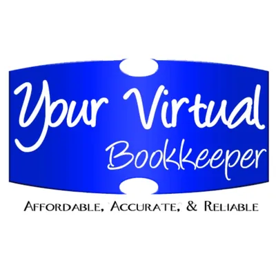 Your Virtual Bookkeeper
