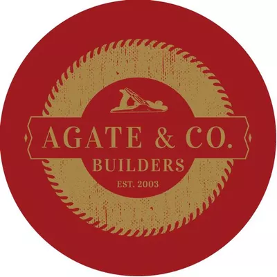 Agate & Co. Builders