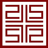 Centaur Construction Group & Lee Smith Architects