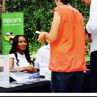 BookSmart Tax & Bookkeeping, LLC (San Francisco)