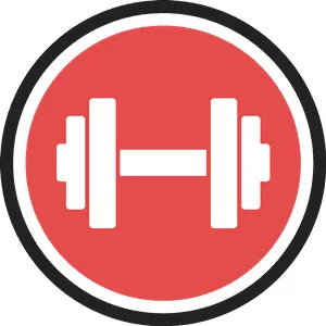 R&R Assembly Services(Fitness)