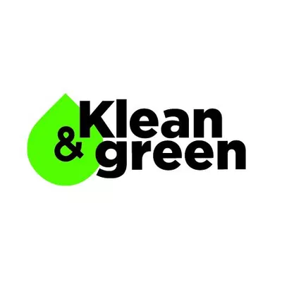 Klean-n-Green NYC LLC
