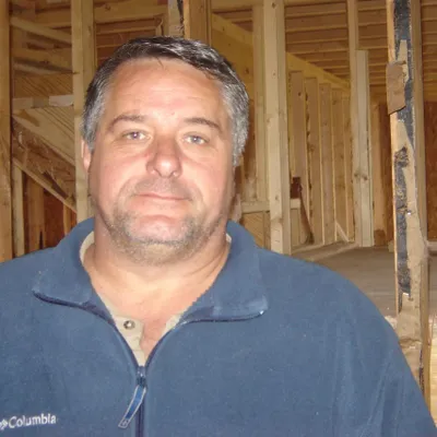 JB Clark Construction
