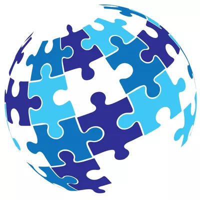 Renatus Consulting Group