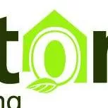Kustom Contracting