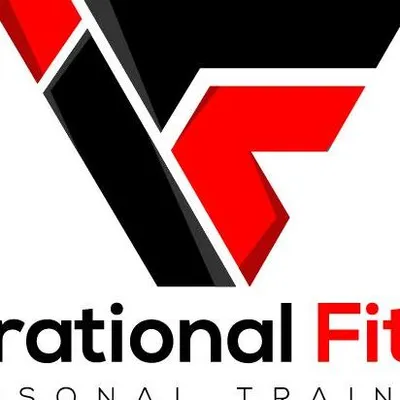 Inspirational Fitness
