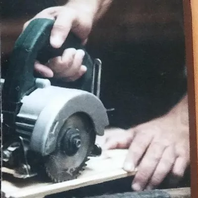D’ Yosie home improvement LLC