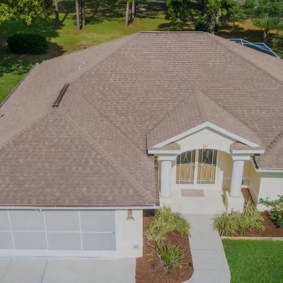 Batikay Batikay Home Pros