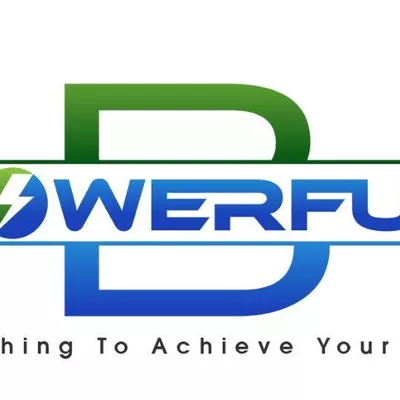 B Powerful Personal Training Yoga & Meal Plans