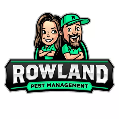 Rowland Pest Management, Inc.