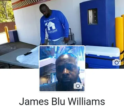 BlueHouse Renovations & Construction