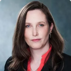 Catherine Dressel, Barnum Financial Group