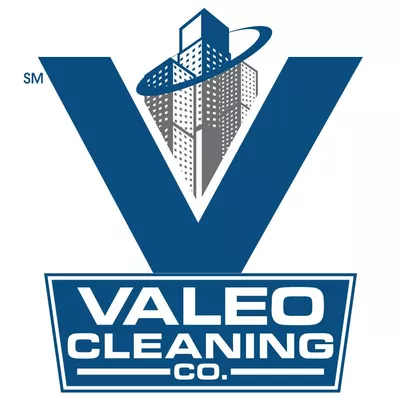 Valeo Cleaning Company